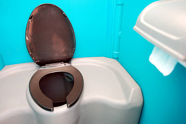 Best Event porta potty rental  in North Wales, PA